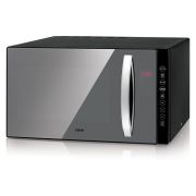 BBK 23MWC-881T/B-M