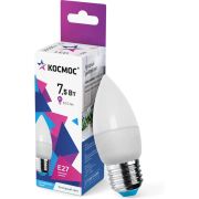 КОСМОС LKECLED7.5WCNE2765