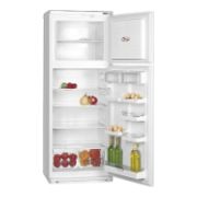 Холодильник Атлант 2835-90