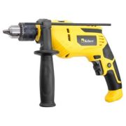 Дрель Kolner KID 700 V