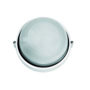 CAMELION (13655) 1302S C01/E27/60Вт