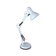 CAMELION (13639) KD-313 C01 белый