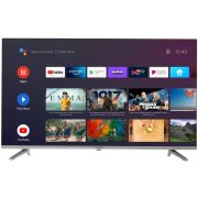 HARPER 40F720TS FHD SMART TV безрамочный