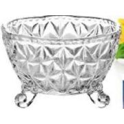 Ваза сервировочная BONJART 63903