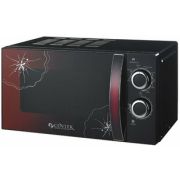 СВЧ CENTEK CT-1582