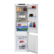 BEKO BCNA275E2S