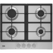 BEKO HIAG 64225 SX