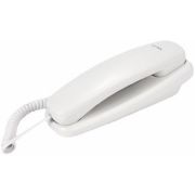 Телефон TEXET TX-219 (светло-серый)