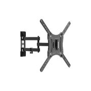 HARPER TVFW-55 черный