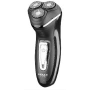 DELTA LUX DL-0726 черный