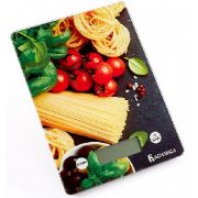 ВАСИЛИСА ВА-014