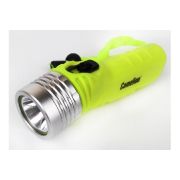 CAMELION (13360) LED51534 4хLR6