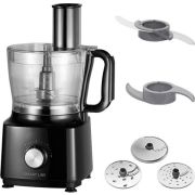 Кухонный комбайн Galaxy GL 2313 LINE