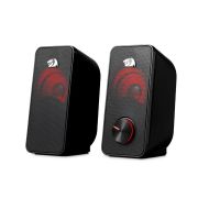 REDRAGON (77600) Stentor