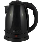 HOMESTAR HS-1010 стальной, черный 006753