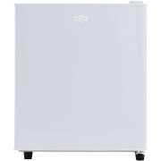 OLTO RF-050 50л белый