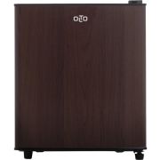 OLTO RF-050 50л дерево