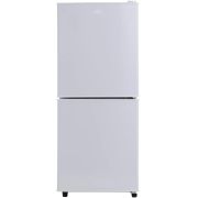 OLTO RF-140C 138л белый