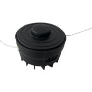 Катушка для триммера PIONEER PKS-16-6M