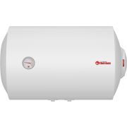 THERMEX TITANIUMHEAT 80 H ЭдЭБ01027