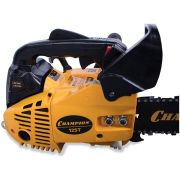 CHAMPION 125T-10