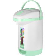 ECON ECO-250TP 2,5л