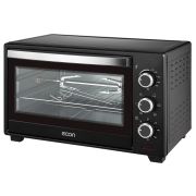 ECON ECO-G2602MO черный