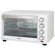 ECON ECO-G3801MO белый