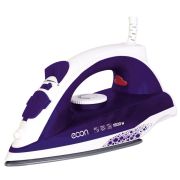 ECON ECO-BI1801