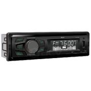 ACV AVS-1701G