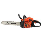 PATRIOT 220105800 РТ 641
