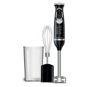 BRAYER BR1241