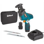 BORT BRS-12LI-G