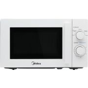 MIDEA MM720CY6-W