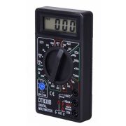 РЕСАНТА DT830B