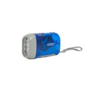 СТАРТ (12251) LDE 701-B1 синий