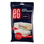 ЕГ (15951) Пакет вакуумный 73х130