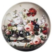 AGNESS 898-014 STILL LIFE 33см