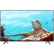 HARPER 43F720TS FHD SMART TV безрамочный