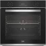 Духовой шкаф BEKO BBCM13300X