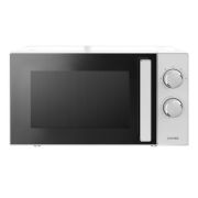 CENTEK CT-1560 белый