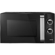 CENTEK CT-1570 черный