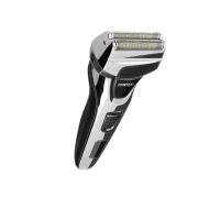 CENTEK CT-2174 black