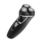 CENTEK CT-2176 black