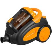 CENTEK CT-2520 Orange