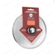 Крышка TIMA 4724 24см