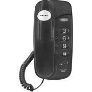 TEXET TX-238 Black