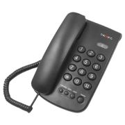 TEXET TX-241 Black