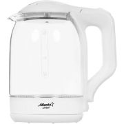 ATLANTA ATH-2466 белый