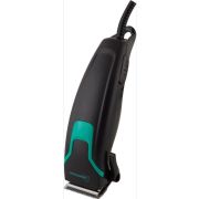 HOMESTAR HS-9005 (005837)